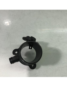Conduite d'air BMW X4 F26 