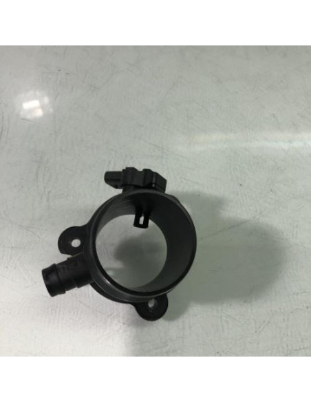 Conduite d'air BMW X4 F26 