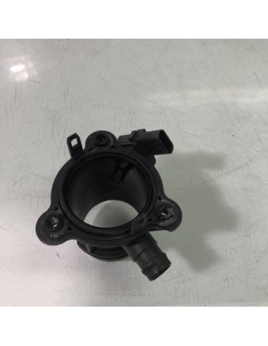 Conduite d'air BMW X4 F26 