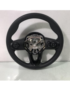 Volant MINI MINI 3 F56 PHASE 1 Essence