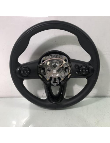 Volant MINI MINI 3 F56 PHASE 1 Essence