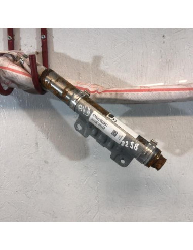 Air bag rideau droit MINI MINI 3 F56 PHASE 1 Essence