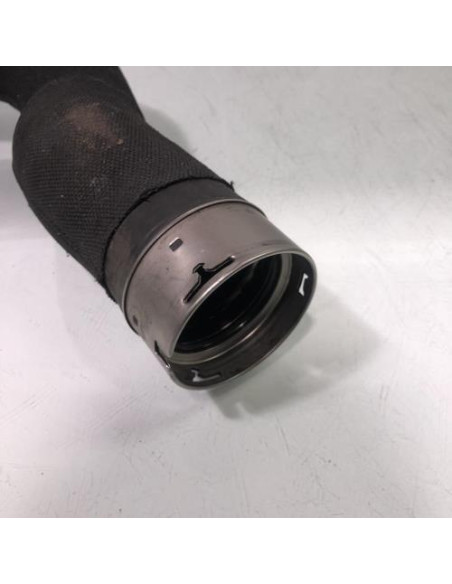 Conduite d'air BMW SERIE 3 F30 PHASE 1 Diesel