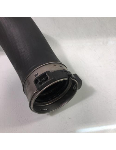 Conduite d'air BMW SERIE 3 F30 PHASE 1 Diesel