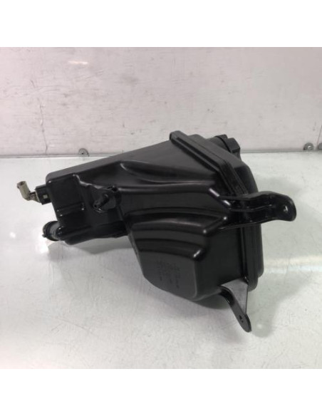 Vase d'expansion BMW SERIE 1 E87 PHASE 1 Essence