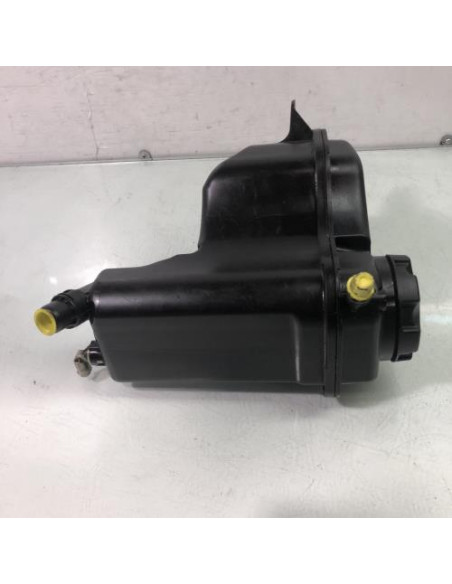 Vase d'expansion BMW SERIE 1 E87 PHASE 1 Essence