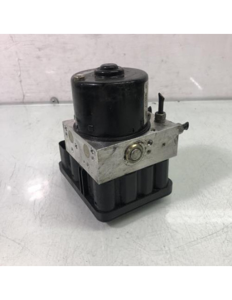 Bloc ABS (freins anti-blocage) BMW SERIE 1 E87 PHASE 1 Essence