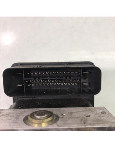 Bloc ABS (freins anti-blocage) BMW SERIE 1 E87 PHASE 1 Essence
