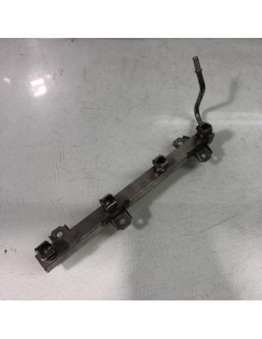 Rampe injection BMW SERIE 1 E87 PHASE 1 Essence