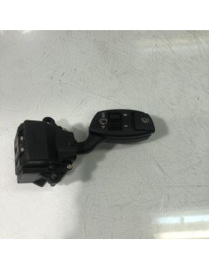 Commodo d'essuie glaces BMW SERIE 5 E60 PHASE 1 