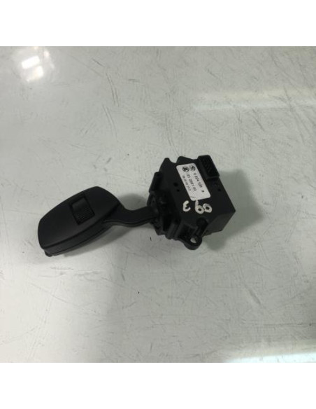 Commodo d'essuie glaces BMW SERIE 5 E60 PHASE 1 