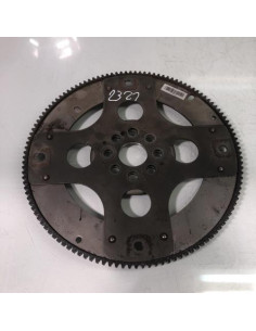 Volant moteur BMW SERIE 3 E93 CABRIO PHASE 2 Diesel