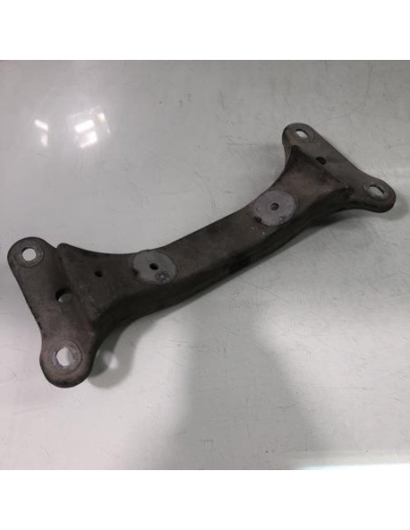 Support de boite BMW SERIE 3 E93 CABRIO PHASE 2 Diesel