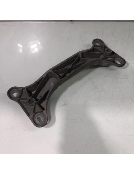 Support de boite BMW SERIE 3 E93 CABRIO PHASE 2 Diesel