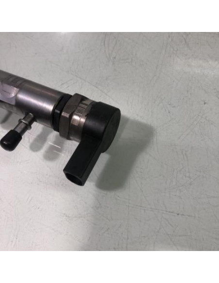 Rampe injection BMW SERIE 3 E90 PHASE 2 