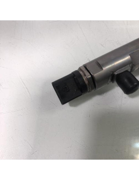 Rampe injection BMW SERIE 3 E90 PHASE 2 