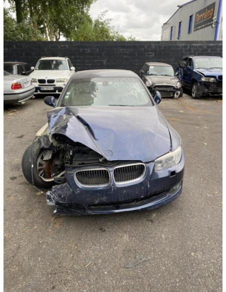 Capteur BMW SERIE 3 E93 CABRIO PHASE 2 Diesel