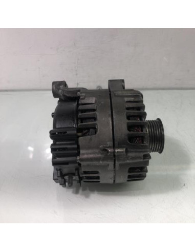 Alternateur BMW SERIE 3 E90 PHASE 2 