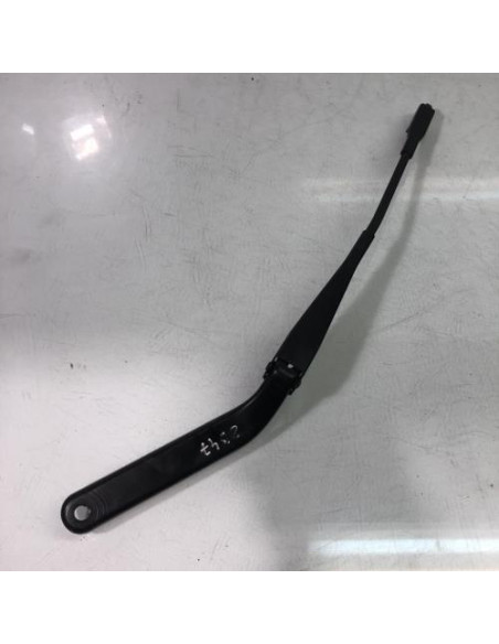 Bras essuie glace avant gauche BMW SERIE 1 E87 PHASE 1 Essence