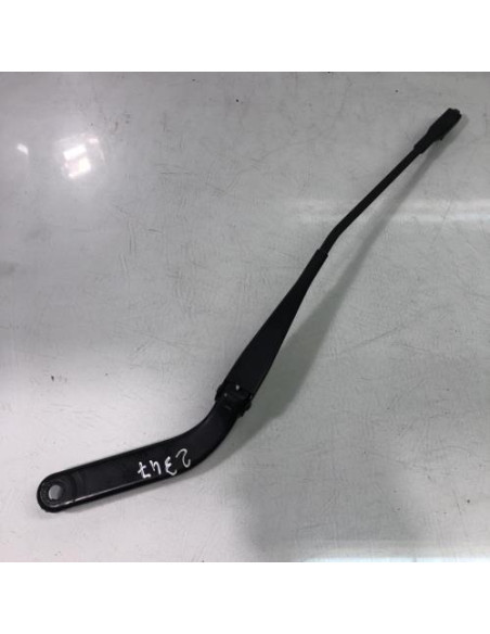 Bras essuie glace avant droit BMW SERIE 1 E87 PHASE 1 Essence
