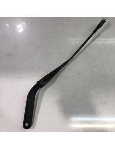 Bras essuie glace avant droit BMW SERIE 1 E87 PHASE 1 Essence