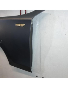 Aile avant gauche BMW SERIE 1 E87 PHASE 1 Essence 2