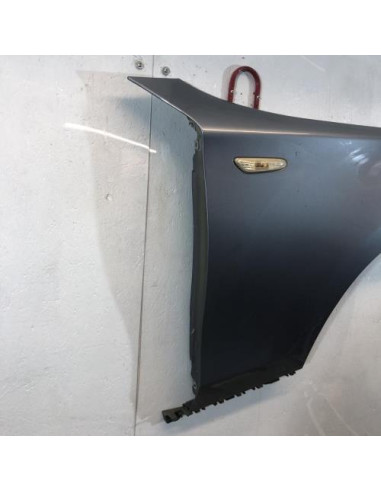 Aile avant droit BMW SERIE 1 E87 PHASE 1 Essence