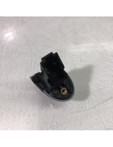 Poignee porte avant droit BMW SERIE 1 E87 PHASE 1 Essence