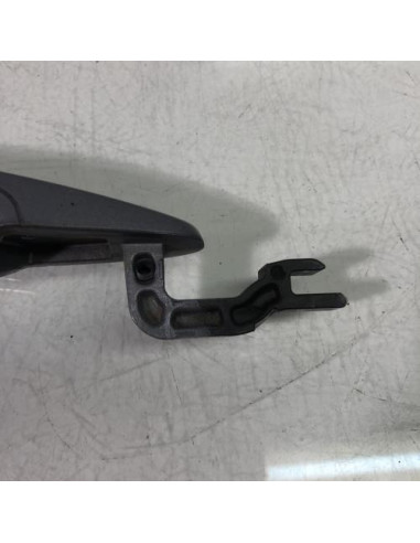 Poignee porte arriere gauche BMW SERIE 1 E87 PHASE 1 Essence