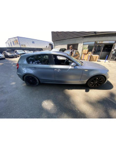 Vitre arriere droit BMW SERIE 1 E87 PHASE 1 Essence