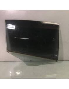 Vitre arriere droit BMW SERIE 1 E87 PHASE 1 Essence 2