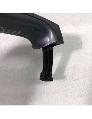 Poignee porte arriere droit BMW SERIE 1 E87 PHASE 1 Essence