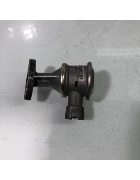 Vanne EGR BMW SERIE 5 E60 PHASE 1 