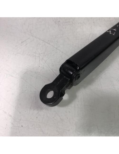 Bras essuie glace arriere BMW SERIE 1 E87 PHASE 1 Essence