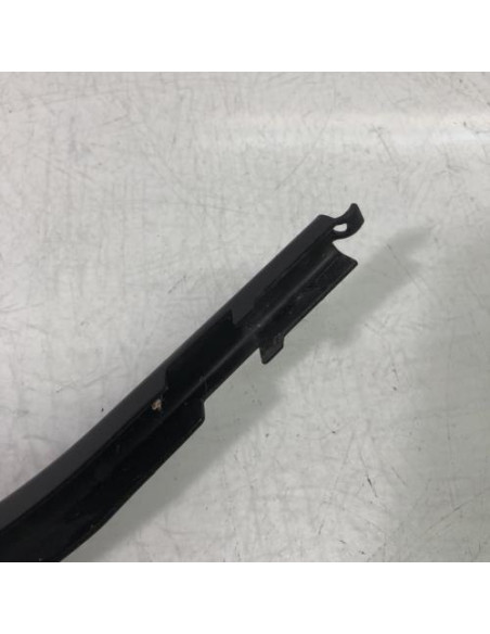 Bras essuie glace arriere BMW SERIE 1 E87 PHASE 1 Essence