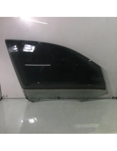 Vitre avant droit BMW SERIE 1 E87 PHASE 1 Essence