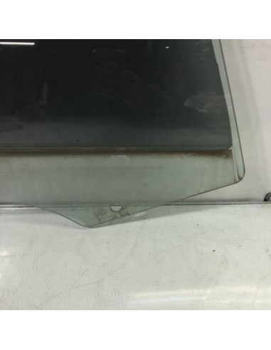 Vitre avant droit BMW SERIE 1 E87 PHASE 1 Essence
