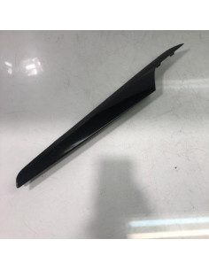 Panneau de porte avant gauche BMW X1 E84 PHASE 1 Diesel