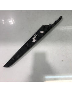 Panneau de porte avant gauche BMW X1 E84 PHASE 1 Diesel 2