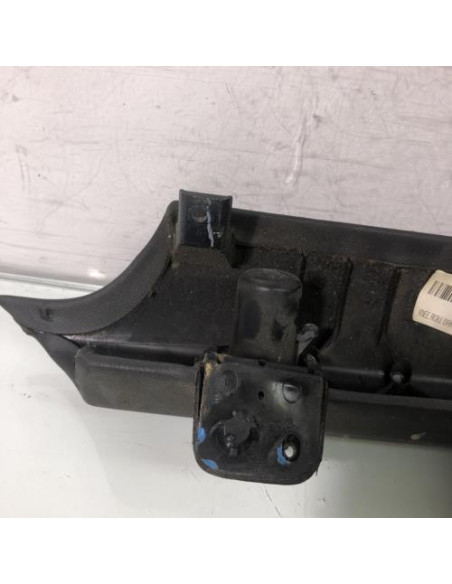 Boite a gants MINI MINI 2 R56 PHASE 1 