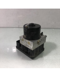 Bloc ABS (freins anti-blocage) BMW SERIE 1 E87 PHASE 1 Diesel