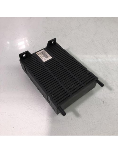 Calculateur BMW X3 E83 PHASE 1 Diesel