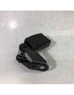 Attache ceinture arriere droit BMW X3 E83 PHASE 1 Diesel