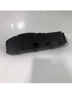 Commande de reglage de siege BMW X5 E53 Diesel 2