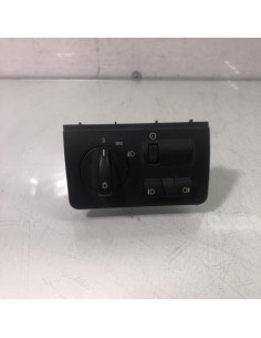 Commande de phare BMW X5 E53 Diesel