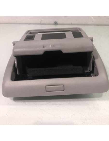 Eclairage de plafonnier BMW X5 E53 Diesel