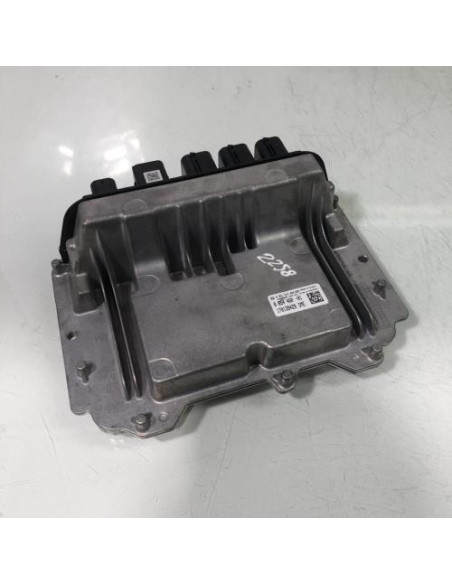 Calculateur moteur MINI MINI 3 F56 PHASE 1 Essence