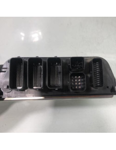 Calculateur moteur MINI MINI 3 F56 PHASE 1 Essence 2