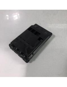 Batterie MINI MINI 3 F56 PHASE 1 Essence