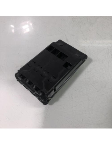 Batterie MINI MINI 3 F56 PHASE 1 Essence